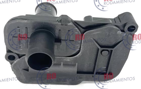 RO915066 - imagen 2