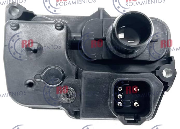 RO915066 - imagen 3