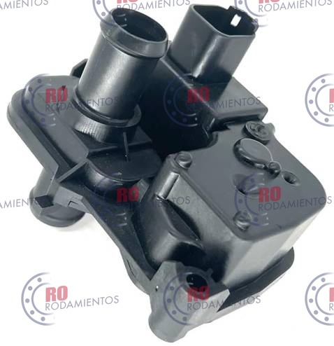 RO915066 - imagen 1
