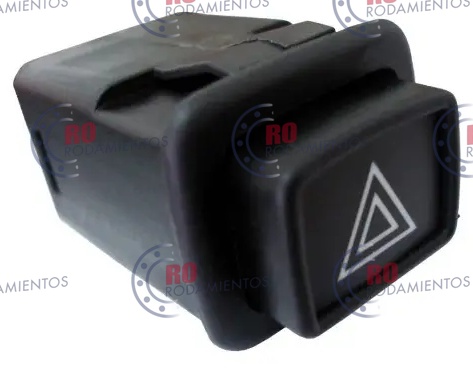 RO915067 - imagen del producto