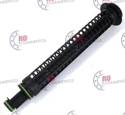 RO915068 - imagen del producto