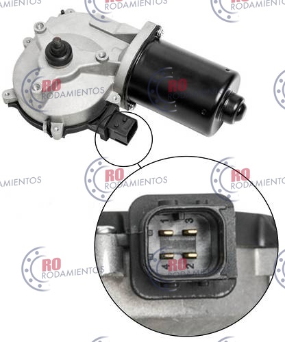 RO915069 - imagen 2