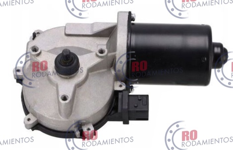 RO915069 - imagen 1