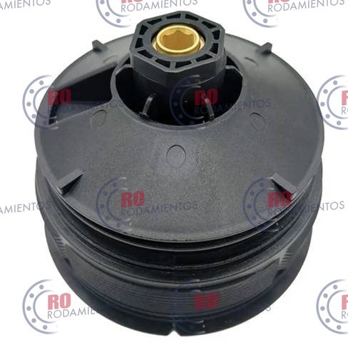RO915070 - imagen 2