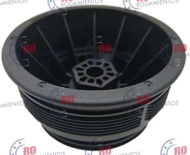 RO915070 - imagen 1