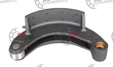 RO915071 - imagen 2