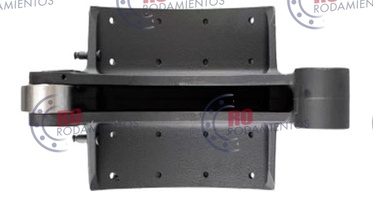 RO915071 - imagen 1