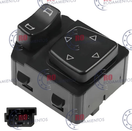 RO915072 - imagen 2
