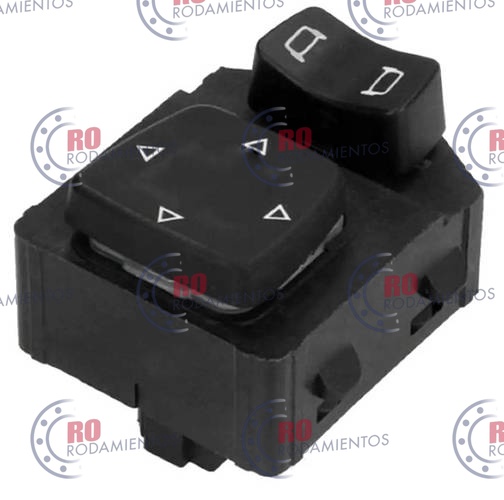 RO915072 - imagen 1