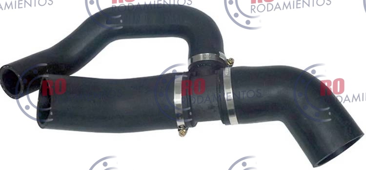 RO915073 - imagen del producto