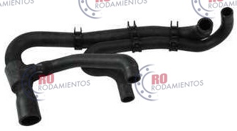 RO915075 - imagen del producto
