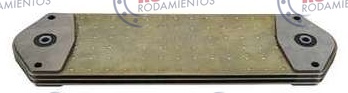 RO915076 - imagen del producto