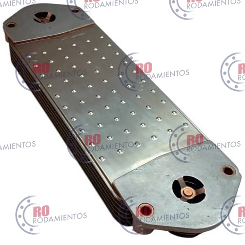 RO915077 - imagen 2