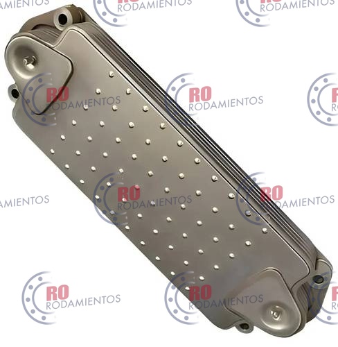 RO915077 - imagen 1