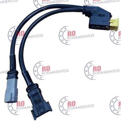 RO915079 - imagen 1