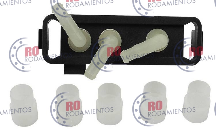 RO915080 - imagen del producto