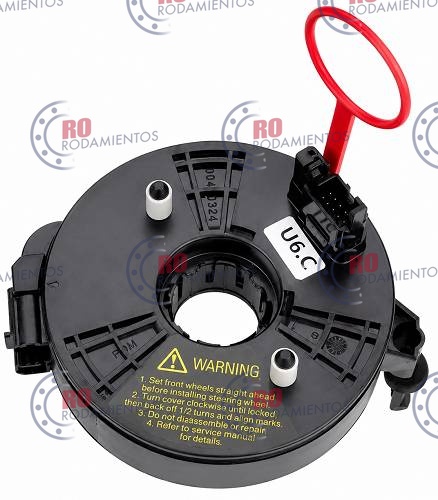 RO915081 - imagen del producto