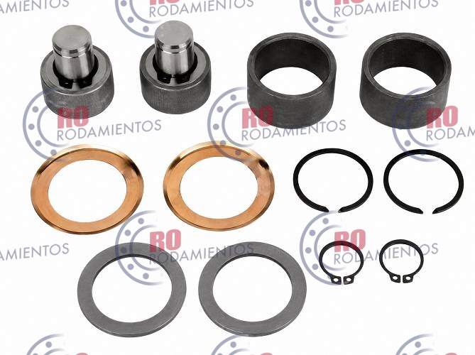 RO915082 - imagen del producto