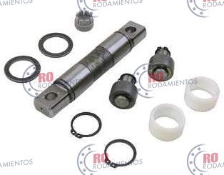 RO915083 - imagen del producto