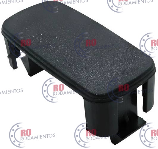 RO915084 - imagen del producto