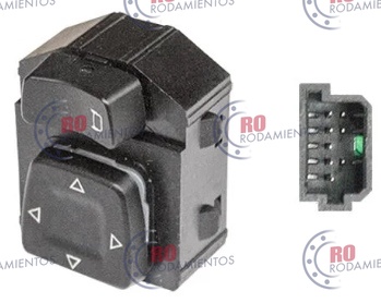 RO915085 - imagen 2