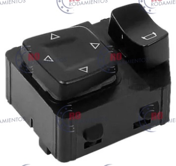 RO915085 - imagen 1
