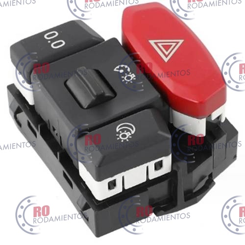 RO915086 - imagen del producto
