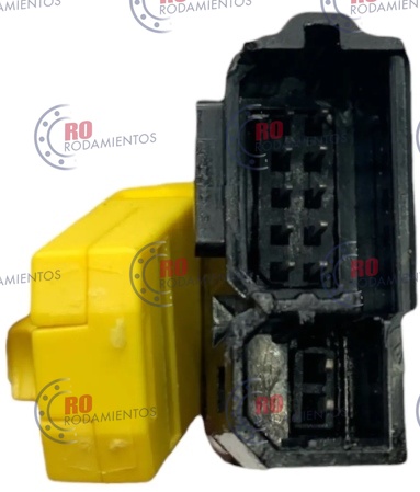 RO915087 - imagen 2
