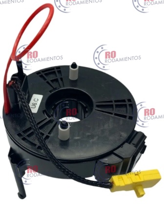 RO915087 - imagen 1