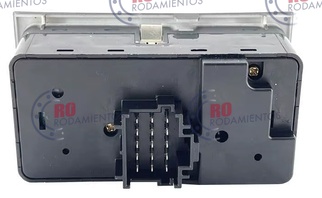 RO915088 - imagen 2