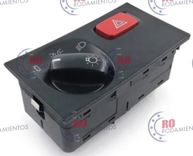 RO915088 - imagen 1