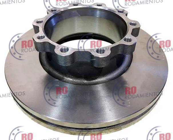 RO915089 - imagen del producto