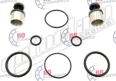 RO91508 - imagen del producto