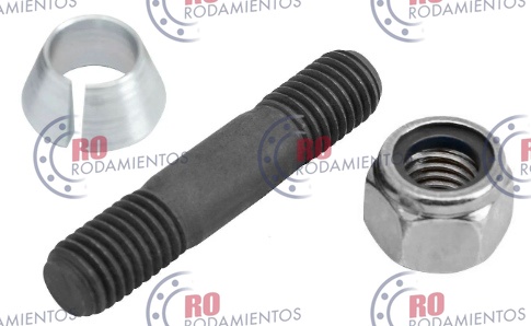 RO915090 - imagen del producto