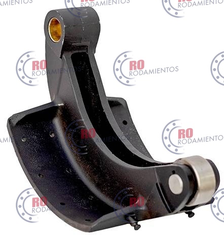RO915091 - imagen del producto