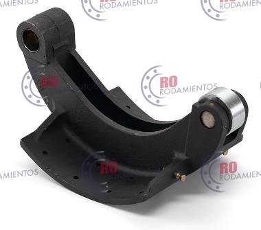 RO915092 - imagen del producto