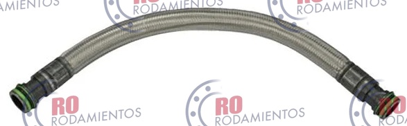 RO915093 - imagen del producto