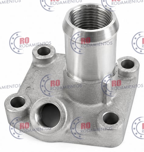 RO915094 - imagen del producto
