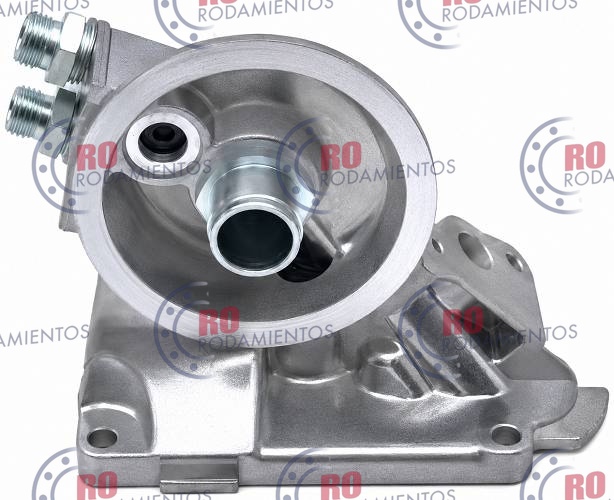 RO915095 - imagen del producto