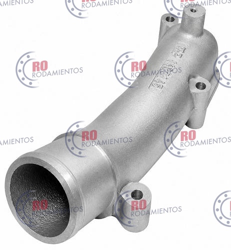 RO915097 - imagen del producto