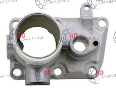 RO915098 - imagen 2
