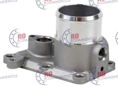 RO915098 - imagen 1