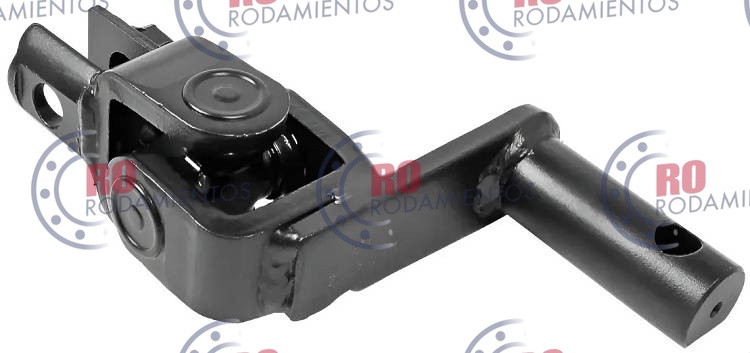 RO915099 - imagen del producto