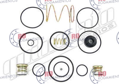 RO91509 - imagen del producto