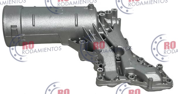 RO915100 - imagen del producto
