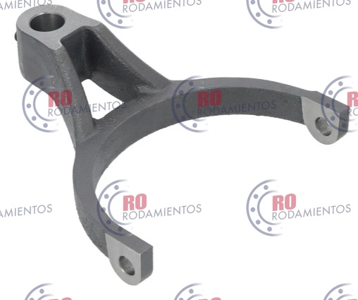 RO915101 - imagen del producto