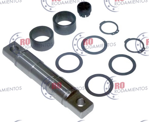 RO915102 - imagen del producto