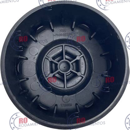 RO915103 - imagen 2