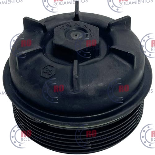RO915103 - imagen 1