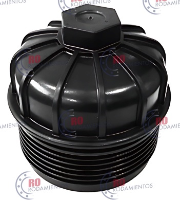 RO915104 - imagen del producto